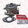 Opel Astra F Astra G Vectra A Vectra B Omega B 1992-2010 Gaz Pedal Lastiği  (Oem No:842736)
