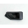 Psa Partner/Berlingo B.M 1996-2008 Kapı İç Açma Kolu Ön Sağ  (Oem No:914395)