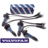 Volvo  S40  V40 1.6-1.8-2.0 1995-2003 Buji Kablosu  (Oem No:1275284)