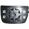 Fiat Iveco Daıly Iv-V Bm- 2006-2014 Ayna Camı Sağ Alt Parça Ufak Olan (Oem No:3801929)