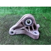 Opel Corsa D  06 Motor Kulak Ayagı  (Oem No:13130725)