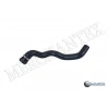 Opel İnsignia-A A16Xht B16Shl 2009- Radyatör Hortumu Gırıs  (Oem No:23186421)