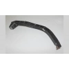 Fiat Albea - Palio - Sie An2003- Tampon Braketi Ön Sağ  (Oem No:51700812)