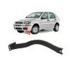 Fiat Albea - Palio - Sie An2003- Tampon Braketi Ön Sol  (Oem No:51700813)