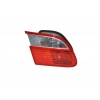 Fiat Albea 2002-2007 Stop Lambası İç Sol  (Oem No:51737724)