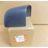 Bmw Dıscavery 3 - Range Rover Sport 2006-2009 Ayna Kapağı Sol  (Oem No:Lr019961)