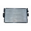 Fiat Daıly Iıı-Iv 2,3-3,0 D 2006- Su Radyatörü Mekanik (650×453×34) 35C/35S/40C (Oem No:504084141)
