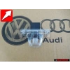 Vw T4 1991-2003 Plaka Lambası  (Oem No:701943021)