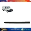 Fiat Doblo Em 2001-06, Kapı Bandı Arka Sağ Klıpslı (Oem No:735294280)
