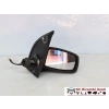 Fiat Panda 2003-2010 Dış Dikiz Aynası Sol Elektrikli Isitmali  (Oem No:735357194)