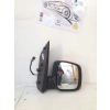 Fiat Fiorino/Bıpper/Nemo 2007- Dış Dikiz Aynası Sağ Elek+Ast (Oem No:735460567)