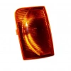 Vw Lt 1996-2006 Sinyal Lambası Sağ Sarı (Oem No:2D0953042)