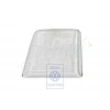 Vw Lt 1997-2006 Far Camı Sol  (Oem No:2D1941115)