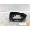 Vw Golf7 2013- Ayna Çerçevesı Sağ  (Oem No:5G0857602)