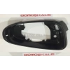 Vw Golf6 2010-2013 Ayna Çerçevesı Sol  (Oem No:5K0857601)