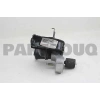Kore Yaris Benzin 1999-2005 Motor Takozu Sağ  (Oem No:1230521060)