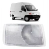 Fiat Ducato-Boxer Jumper 1994-2001 Sinyal Lambası Sol  (Oem No:1303853080)