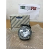 Fiat Fiorino Bıpper Nemo 2007- Sis Far Bağlantı Ayagı Tk (Oem No:1356651080)