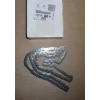 Psa 108 1.0 Vti 2014- Eksantrik Zincirı  (Oem No:1611547580)