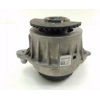 Mercedes E Class-238  2016- Motor Takozu Sol  (Oem No:2132400500)