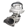 Kore Starex/Lıbero/Bongo/Pregio Tcı 2,5 Dizel D4Bh 2002- Turbo Şarj 94 Ps - 136 Ps (Oem No:2820042610)