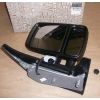 Renault Master-Movano 2003-2010 Ayna Kapağı Sağ  (Oem No:7700352188)