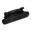Renault R. 9 88- Kapı Dış Açma Kolu Yenı Model (Oem No:7700875868)