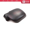 Renault Kangoo Iıı  2008 2013 Ayna Kapağı Sağ  (Oem No:7701068842)