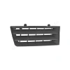 Renault Megane - 2 2003- Ön Panjur Eskı Model Takım (Oem No:7701474478)
