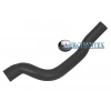 Renault  R9  R11 1.4 81- Radyatör Hortumu Alt  (Oem No:7704001279)