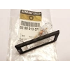 Renault Fluence 2009- Plaka Lambası  (Oem No:8200013577)