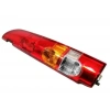 Renault Kangoo 2003-2007 Stop Lambası Sağ (Çıft Kapı) Duylu (Oem No:8200150625)