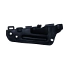 Renault Megane 2 2003- Arka Tampon Sol Arka Sportu  (Oem No:8200176036)