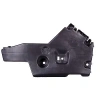 Renault Master Iı 2003- Ön Tampon Braketi Ön Sağ  (Oem No:8200409288)