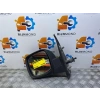 Renault Kangoo Iıı  2008 2013 Dış Dikiz Aynası Sol Mekanik   (Oem No:8200495704)