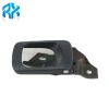 Kore H100 Mın Dizel 1993-2007 Kapı Kolu İç Sağ  (Oem No:8262043301)