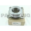 Japon Hilux (Kun25, Kun26, Kun35) 2.5 D4D:3.0 D4D 2006-2015 Porya Ön Rulmanlı (Rulman Yatagı Ve Rulman) (Oem No:9008037030)