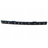 Psa 301 B.M 2013- Peugeot Yazısı Ön Tampon (Oem No:9674717580)