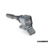 Vw Up  2011- Ateşleme Bobini  (Oem No:04E905110P)