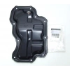 Renault Clio Iv/Captur/Sandero Iı/Duster Iı 0.9-1.0 Tce 2012- Yağ Karterı  (Oem No:111116195R)