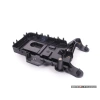 Vw Golf5-Golf6-Golf7-Jetta-Passat-Caddy 2004- Akü Sehpası  (Oem No:1K0915333H)