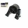 Kore Elantra / İ30 / Ceed 1,6-2,0 Benzin 2006-2012 Motor Takozu Arka (Oem No:219302H000)