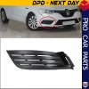 Renault Megane Iv 2015- Sis Far Kapağı R  (Oem No:261504086R)