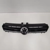 Vw Golf7 2013-2015 Panjur Ön Kromsuz (Oem No:5G0853651A)