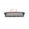 Renault Duster 2010- Tampon Alt Izgarası  (Oem No:622540008R)