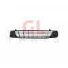 Renault Lodgy 2012- Tampon Alt Izgara Sissiz (Oem No:622544154R)