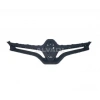 Renault Fluence Ym 2013- Ön Panjur  (Oem No:622561821R)