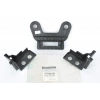 Renault Megane Iv 2015- Tampon Bağlantı Braketi Tk (Oem No:625263729R)