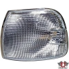 Vw T4 1991-2003 Sinyal Lambası Sol Beyaz (Oem No:7D0953041F)