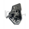 Vw T5-T5,5-T6  2004- Kaput Açma Kolu Alt (Oem No:7H1823633B)